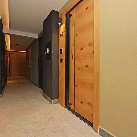 Winter Park Bjelašnica